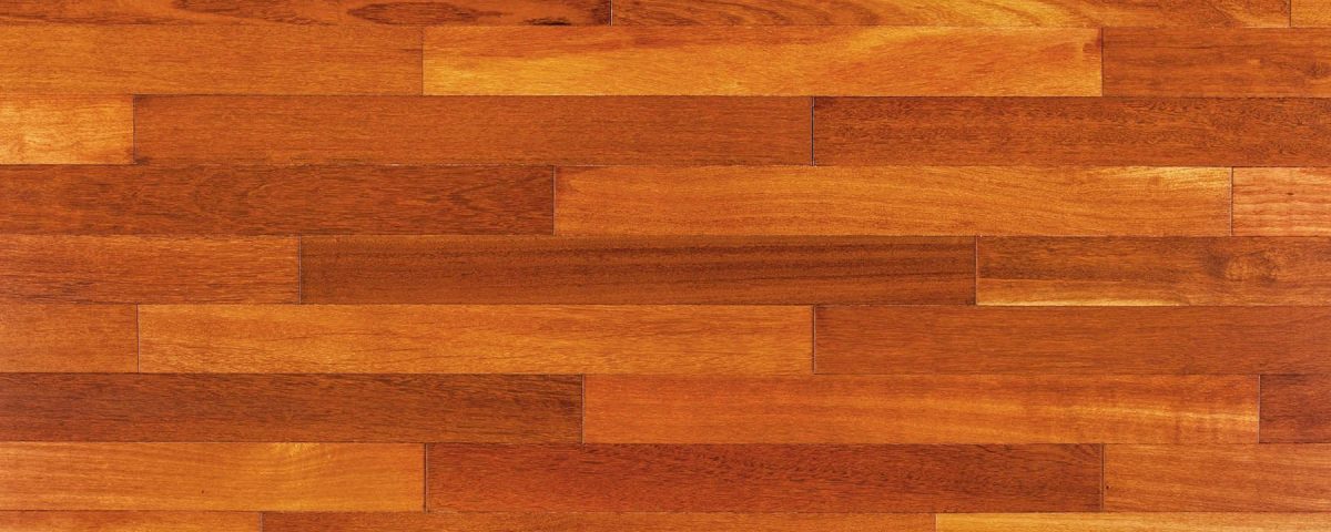Что такое термообработанная древесина? Ее достоинства и применение в жизни +Фото и Видео